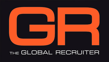 Global recruiter