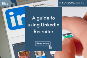 LinkedIn Recruiter in 2026: Is It Worth the Cost?