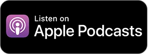 Listen on Apple Podcasts