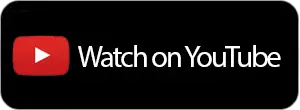 Watch on Youtube - Davidson Gray TouTube channel
